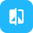 مقایسه راحت محصولات