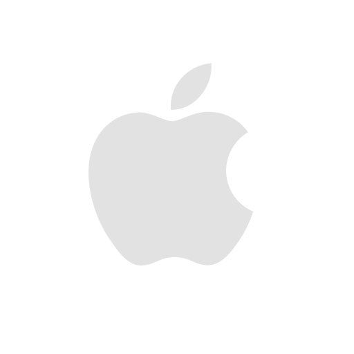 اپلیکیشن ios