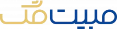 مبیت مگ