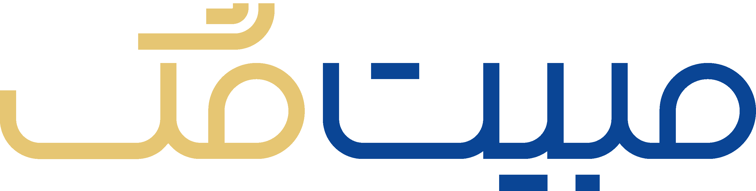 مبیت مگ