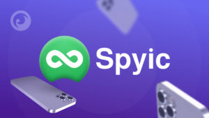 Spyic چیست؟ بررسی برنامه Spyic، دانلود، نصب و خطرات امنیتی