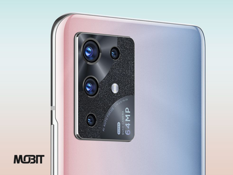ZTE S30