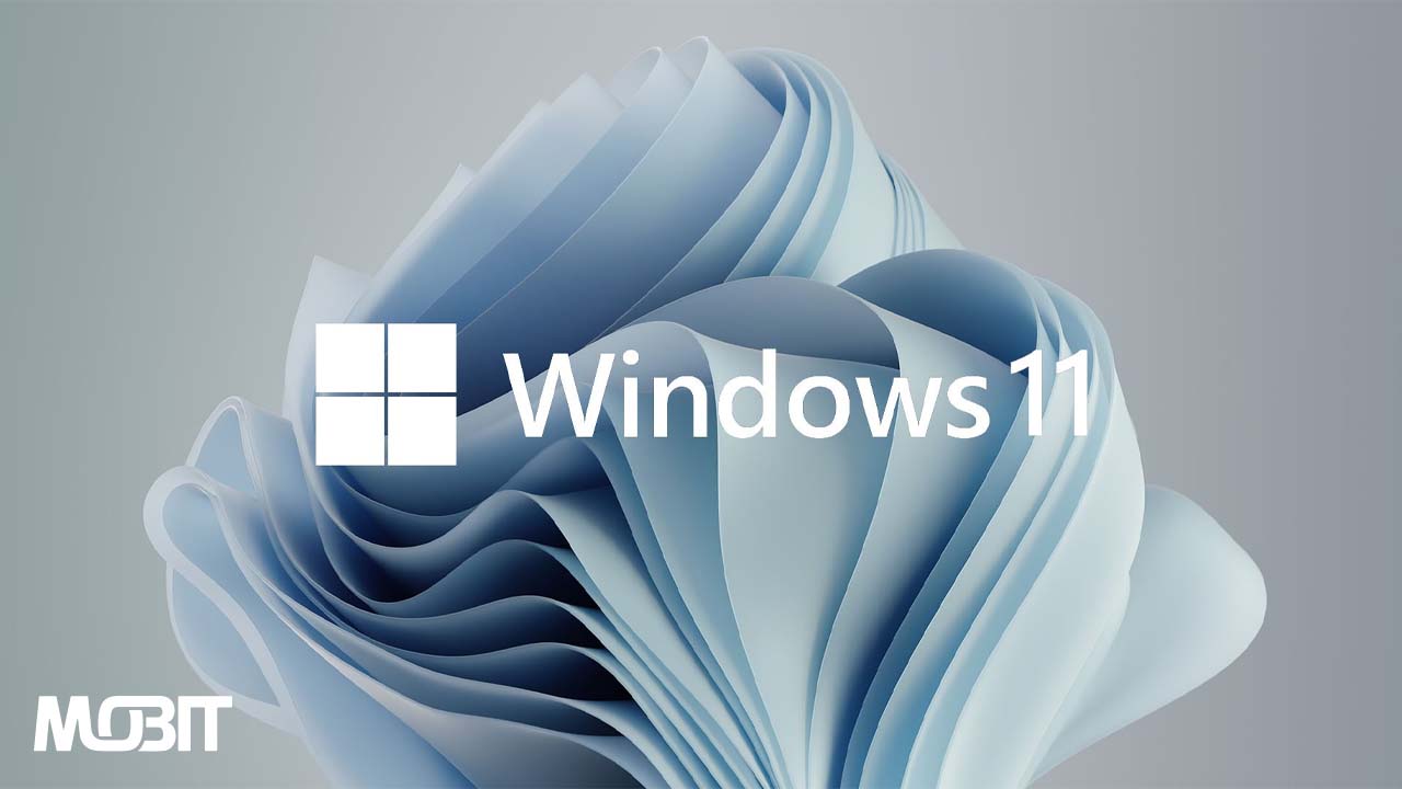 بررسی Windows 11