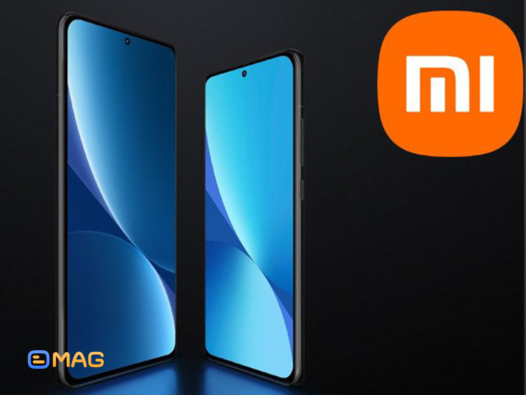 xiaomi new products