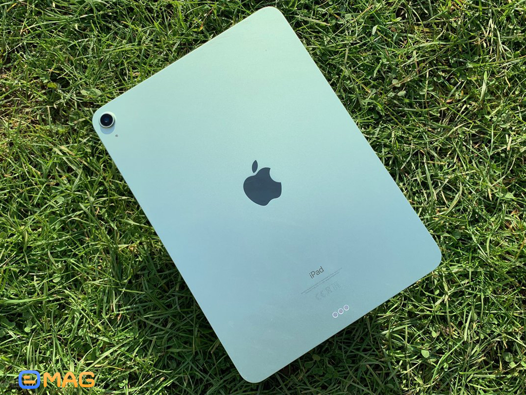 تبلت Apple iPad Air 2022