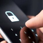 فراموشی رمز گوشی؛ باز کردن قفل هواوی Y6، Y7 و Honor 8 چگونه است؟