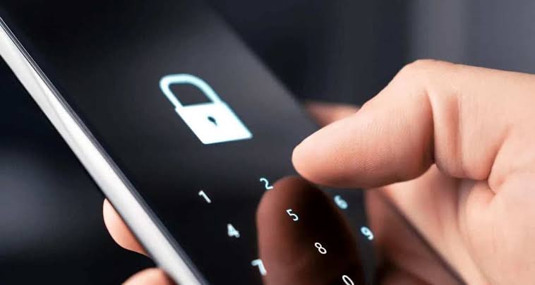 فراموشی رمز گوشی؛ باز کردن قفل هواوی Y6، Y7 و Honor 8 چگونه است؟