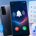 علت قطع شدن صدای زنگ گوشی هواوی