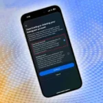 اکتیو کردن پیج اینستا؛ آموزش فعال کردن اینستاگرام دی‌اکتیو شده