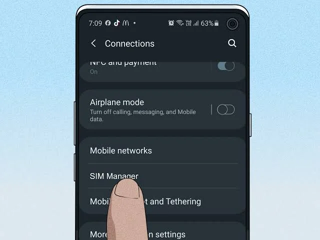 چگونه شماره سیم کارت خود را بفهمیم؟ کد همراه اول، ایرانسل و رایتل