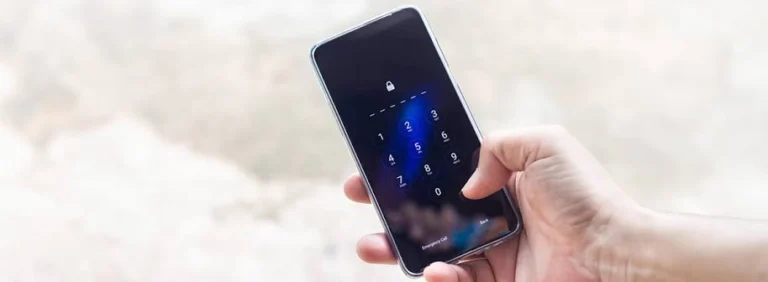 حذف قفل آیکلود آیفون؛ روش رسمی باز کردن Activation Lock