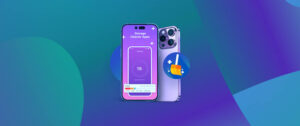 پاکسازی آیفون و خالی کردن حافظه؛ آیا برنامه کلینر لازم است؟