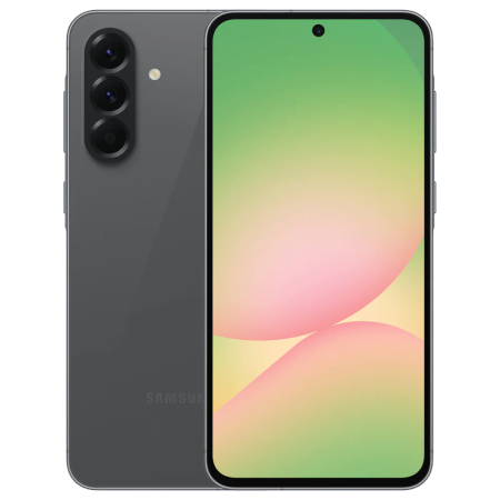 Galaxy A56؛ ارزش خرید بالا در صورت اختلاف قیمت مناسب