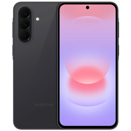 Galaxy A37؛ میانرده جدید برای عکاسی روزمره