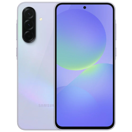 Galaxy A36؛ دوربین مناسب و فیلمبرداری 4K