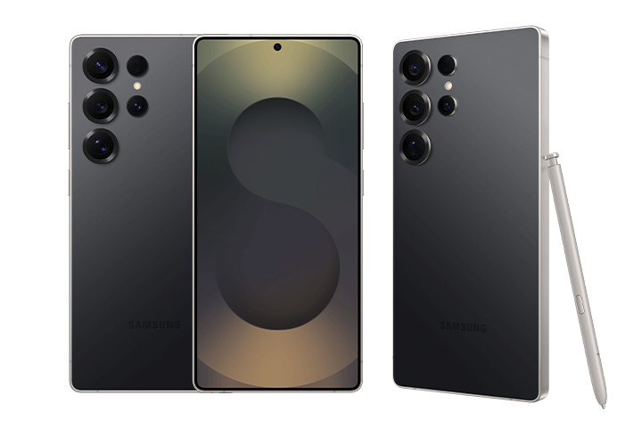 مقایسه Samsung Galaxy S25 با S25 Ultra، کدام را بخریم؟