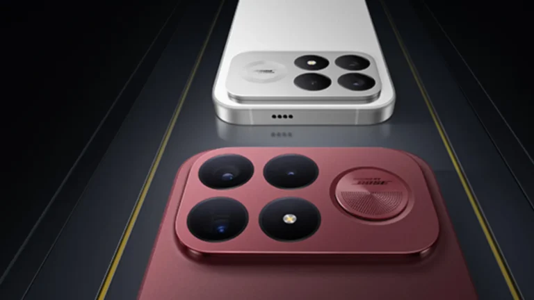 poco-f9-pro-f9-ultra-hd-7638