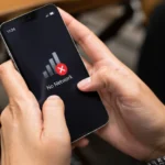 کد از دسترس خارج کردن گوشی همراه اول و ایرانسل