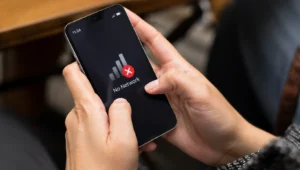 کد از دسترس خارج کردن گوشی همراه اول و ایرانسل