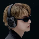 هدفون ناتینگ Headphone (1) Pro معرفی شد؛ قیمت و مشخصات