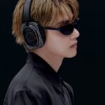هدفون ناتینگ Headphone (1) Pro معرفی شد؛ قیمت و مشخصات