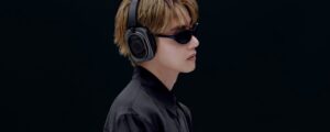 هدفون ناتینگ Headphone (1) Pro معرفی شد؛ قیمت و مشخصات