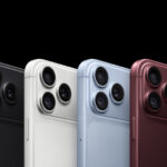 قیمت آیفون ۱۸ پرو، پرو مکس و Duo؛ جدول قیمت