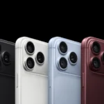 قیمت آیفون ۱۸ پرو، پرو مکس و Duo؛ جدول قیمت