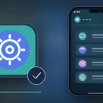 تغییر اپلیکیشن های پیش فرض اندروید