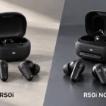 مقایسه انکر R50i و R50i NC؛