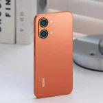 ردمی توربو ۶ مکس Redmi Turbo 6 Max