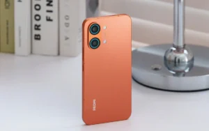 ردمی توربو ۶ مکس Redmi Turbo 6 Max
