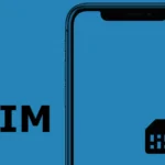 eSIM در ایران؛ اپراتورهای پشتیبانی‌ کننده و لیست