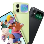 آنر X5d s