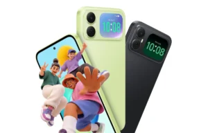آنر X5d s