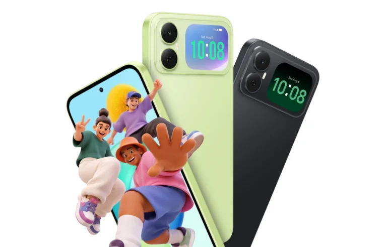 آنر X5d s