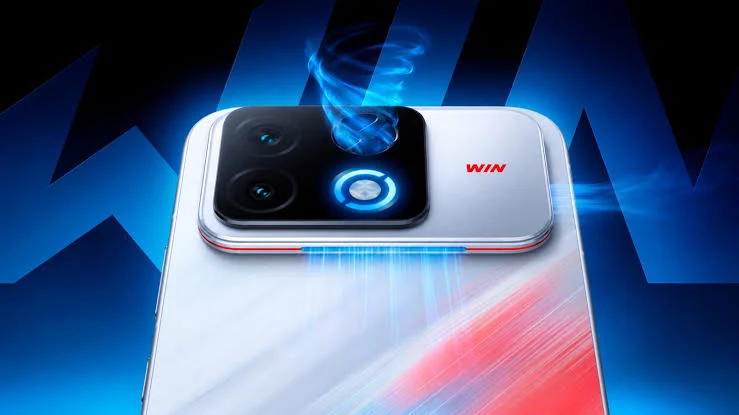 قیمت سری آنر Win 2