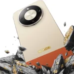 آنر X9e s معرفی شد