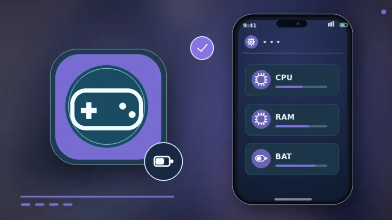 Dragon Raja؛ جنگ با ارباب اژدها برای تصاحب دنیا