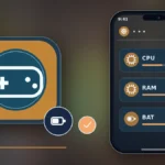 بازی اندرویدی جذاب بدون خرید درون برنامه‌ای (معرفی ۱۵ Game)