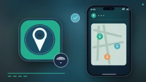 اپل واچ گم شده خود را با استفاده از چند ترفند ساده پیدا کنید