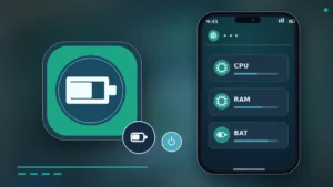 چگونه قابلیت شارژ معکوس بی سیم گلکسی S10 را فعال کنیم