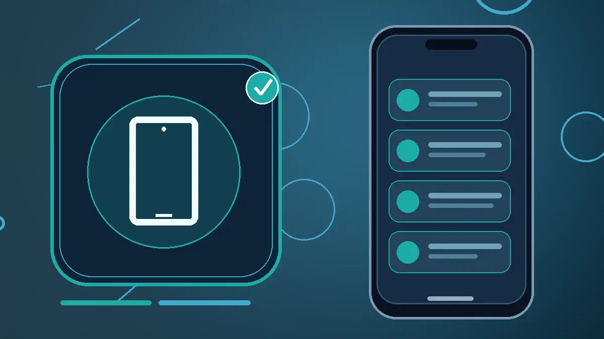 بررسی تغییرات Galaxy Z Fold 4