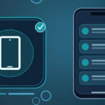 اکانت شیائومی چیست ؟ آموزش 4 روش ساخت Mi Account