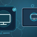 بهترین تلویزیون سونی (در سال 1402،2023)