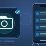بهترین دوربین مداربسته 360 درجه (در سال 1401، 2023)