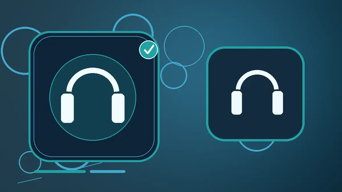 ارزان ترین هدفون JBL (کیفیت خوب در سال 1402، 2023)