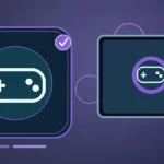 بهترین تنظیمات برای بازی Call Of Duty؛ کدهای مخفی بازی کال آف کدام اند؟