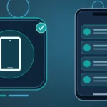کدام گوشی‌های شیائومی در سه ماهه دوم 2023، MIUI 14 را دریافت می‌کنند؟