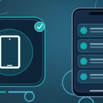 بررسی نوبرانه های گوگل؛ Pixel 7 و Pixel 7A